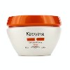 Nutritive Masquintense Exceptionally Concentrated Nourishing Treatment (For Dry & Extremely Sensitised Fine Hair) perfume
