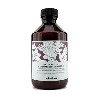 Natural Tech Replumping Shampoo (For All Hair Types) perfume