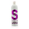 S Factor Smoothing Lusterizer Shampoo (For Unruly Frizzy Hair) perfume