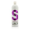 S Factor Stunning Volume Conditioner (Stunning Bounce For Fine Flat Hair) perfume