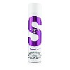 S Factor Health Factor Conditioner (Sublime Softness For Dry Hair) perfume