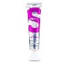 S Factor Serious Conditioner (Sensational Repair For Damaged Hair) perfume