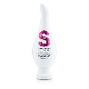 S Factor Smoothing Lusterizer (Defrizzer & Tamer) perfume
