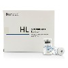 HL Anti-Hair Loss Solution (Biological Sterilized Solution) perfume