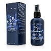 Bb. Full Potential Hair Preserving Booster Spray perfume