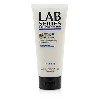 Lab Series Age Rescue + Densifying Conditioner perfume
