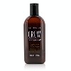 Men Liquid Wax (Hair Control Medium Hold and Shine) perfume