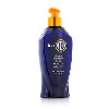 Miracle Shampoo Plus Keratin (Sulfate Free) perfume
