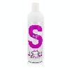 S Factor Serious Shampoo (Sensational Repair For Damaged Hair) perfume