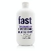 F.A.S.T Fortified Amino Scalp Therapy No Sulfates Conditioner (For Longer Stronger Hair) perfume
