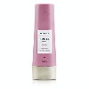 Kerasilk Color Conditioner (For Color-Treated Hair) perfume