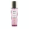 Kerasilk Color Protective Blow-Dry Spray (For Color-Treated Hair) perfume