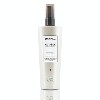 Kerasilk Reconstruct Intensive Repair Pre-Treatment (For Extremely Stressed and Damaged Hair) perfume