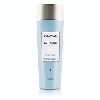 Kerasilk Repower Volume Shampoo (For Fine Limp Hair) perfume
