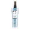 Kerasilk Repower Volume Intensifying Post Treatment (For Extremely Fine Limp Hair) perfume