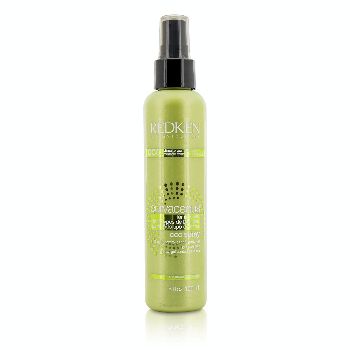 Curvaceous-CCC-Spray-Climate-Control-Caring-Spray-Gel-(For-All-Curls)-Redken