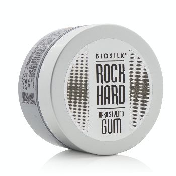 Rock-Hard-Hard-Styling-Gum-BioSilk