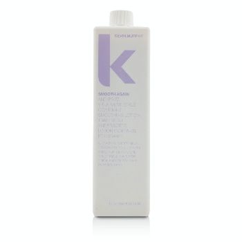 Smooth.Again-Anti-Frizz-Treatment-(Style-Control---Smoothing-Lotion)-Kevin.Murphy