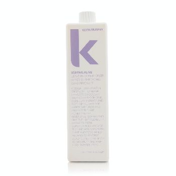 Staying.Alive-Leave-In-Treatment-Kevin.Murphy