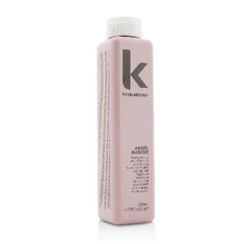 Angel.Masque-(Strenghening-and-Thickening-Conditioning-Treatment---For-Fine-Coloured-Hair)-Kevin.Murphy