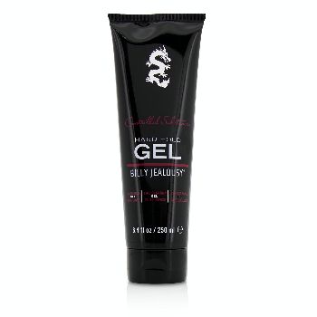 Controlled-Substance-Hard-Hold-Gel-(High-Shine)-Billy-Jealousy