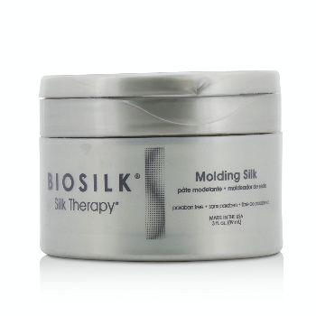 Silk-Therapy-Molding-Silk-(Medium-Hold-Low-Shine)-BioSilk