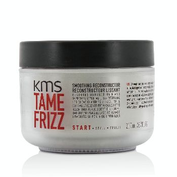Tame Frizz Smoothing Reconstructor (Restores Damaged Hair and Improves Style-Ability) perfume