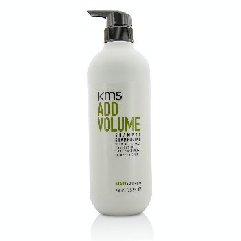 Add-Volume-Shampoo-(Volume-and-Fullness)-KMS-California