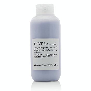 Love-Hair-Smoother-Lovely-Taming-Smoother-(For-Coarse-or-Frizzy-Hair)-Davines