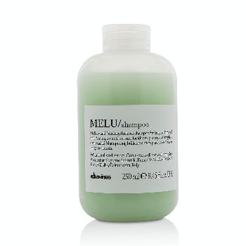 Melu-Shampoo-Mellow-Anti-Breakage-Lustrous-Shampoo-(For-Long-or-Damaged-Hair)-Davines