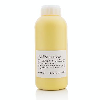 Dede-Delicate-Daily-Conditioner-(For-All-Hair-Types)-Davines