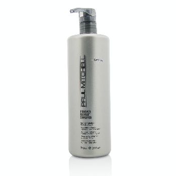 Forever-Blonde-Shampoo-Paul-Mitchell