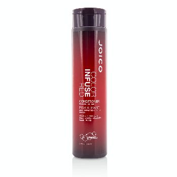 Color-Infuse-Red-Conditioner-(To-Revive-Red-Hair)-Joico
