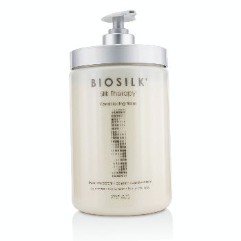 Silk-Therapy-Conditioning-Balm-BioSilk