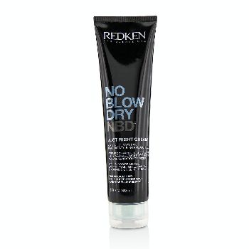 No Blow Dry Just Right Cream (For Medium Hair) perfume
