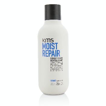Moist-Repair-Conditioner-(Conditioning-and-Repair)-KMS-California