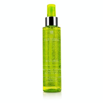 Naturia Extra Gentle Detangling Spray - Frequent Use (All Hair Types) perfume