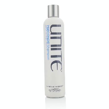 7Seconds Shampoo (Moisture Shine Protect) perfume