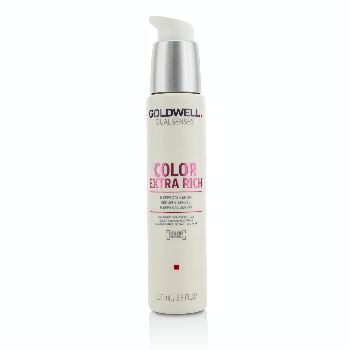 Dual-Senses-Color-Extra-Rich-6-Effects-Serum-(Luminosity-For-Coarse-Hair)-Goldwell