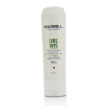 Dual-Senses-Curly-Twist-Hydrating-Conditioner-(Elasticity-For-Curly-Hair)-Goldwell