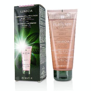 Lumicia-Illuminating-Shine-Shampoo---Frequent-Use-(All-Hair-Types)-Rene-Furterer