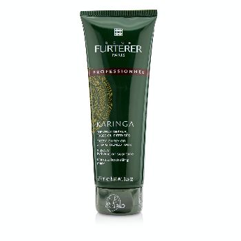 Karinga Ultimate Hydrating Mask (Frizzy Curly or Straightened Hair) perfume