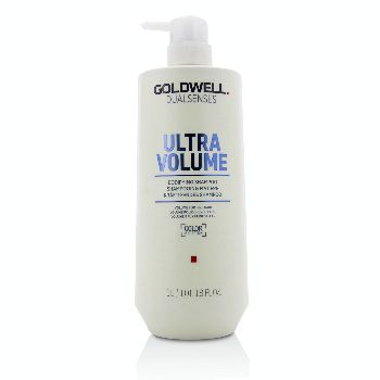 Dual-Senses-Ultra-Volume-Bodifying-Shampoo-(Volume-For-Fine-Hair)-Goldwell