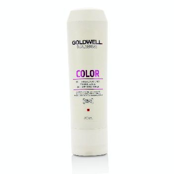 Dual Senses Color Brilliance Conditioner (Luminosity For Fine to Normal Hair) perfume