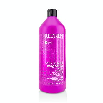 Color-Extend-Magnetics-Shampoo-(For-Color-Treated-Hair)-Redken