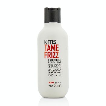 Tame Frizz Conditioner (Smoothing and Frizz Reduction) perfume