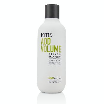 Add Volume Shampoo (Volume and Fullness) perfume