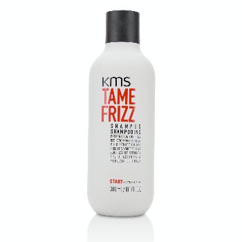 Tame Frizz Shampoo (Preparation For Frizz Reduction) perfume