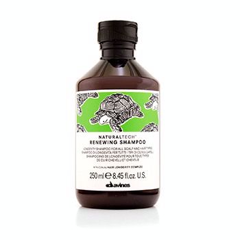 Natural-Tech-Renewing-Shampoo-(For-All-Scalp-and-Hair-Types)-Davines