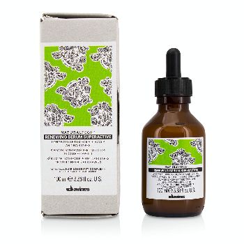 Natural-Tech-Renewing-Serum-Superactive-(For-All-Scalp-and-Hair-Types)-Davines